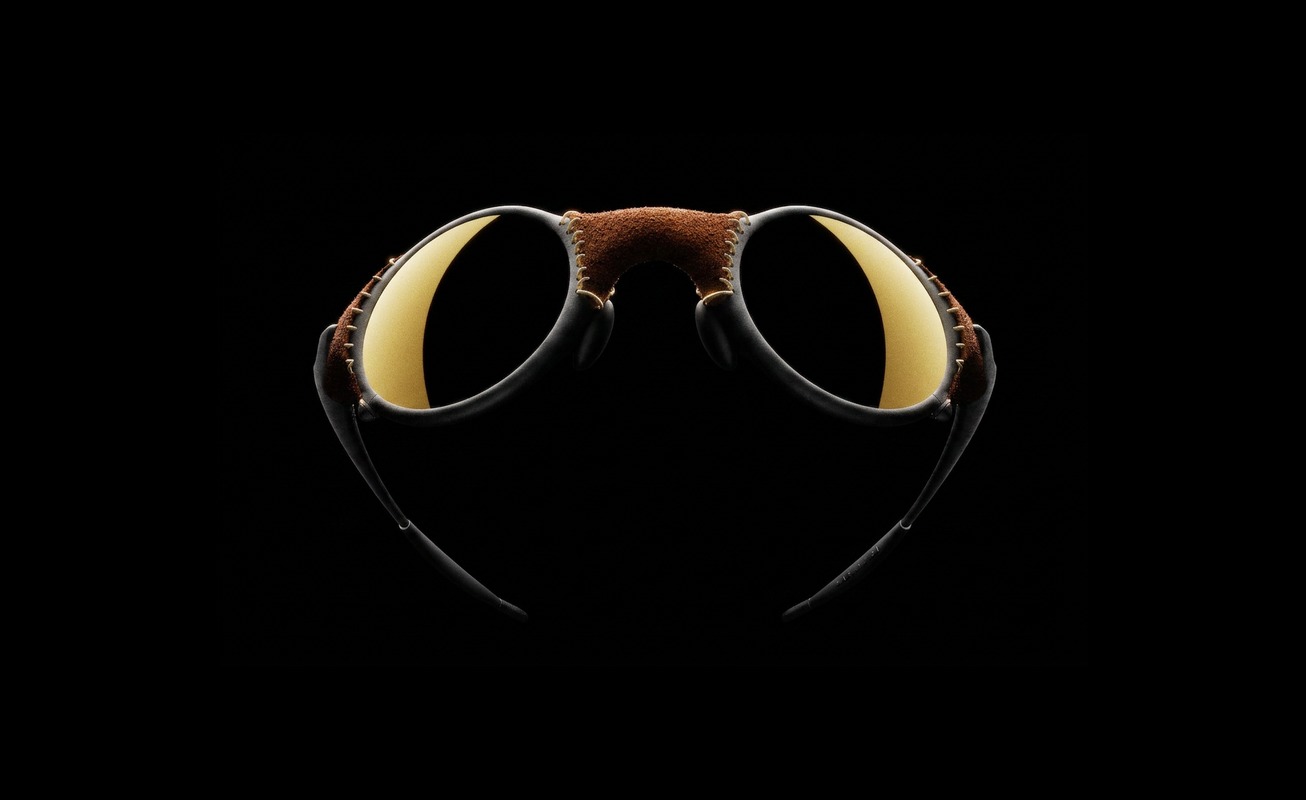 Oakley X-Metal Juliet